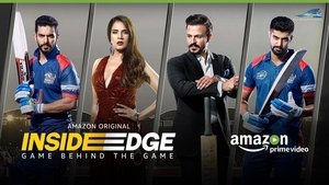 undefined Images